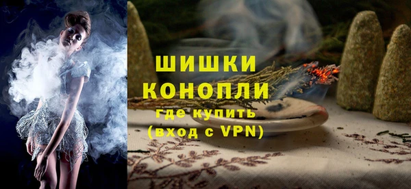 дурь Баксан