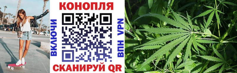 Каннабис план  Новое Девяткино 